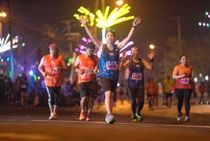 BIB: 14690, 23255
                            <button type="button" onclick="openModal(18282589)" class="btn btn-primary btn-sm float-right btn-popup" data-toggle="modal" data-target=".modal-high-quality">
                        <i class="fas fa-shopping-cart"></i> Add to Cart
                    </button>
                                            <button type="button" onclick="isThisMe(18282589, true)" class="btn btn-success btn-sm float-right btn-popup btn-isme hidden" data-toggle="tooltip" data-placement="bottom" title="นี่คือรูปของคุณใช่ไหม คลิกที่นี่เพื่อเอาเข้าอัลบั้ม">
                        <i class="fas fa-plus"></i> Add to album
                    </button>
                    <button type="button" onclick="isThisMe(18282589, false)" class="btn btn-warning btn-sm float-right btn-popup btn-isnotme hidden">
                        <i class="fas fa-ban"></i> Remove from album
                    </button>